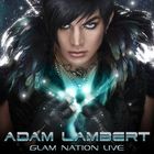 Adam Lambert : adam-lambert-1322681825.jpg