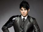 Adam Lambert : adam-lambert-1323137921.jpg