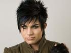 Adam Lambert : adam-lambert-1323137965.jpg