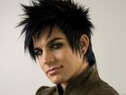 Adam Lambert : adam-lambert-1323137978.jpg