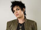 Adam Lambert : adam-lambert-1323137980.jpg