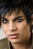 Adam Lambert : adam-lambert-1323137988.jpg