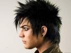 Adam Lambert : adam-lambert-1323137998.jpg