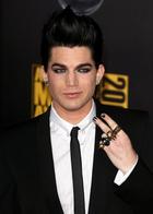 Adam Lambert : adam-lambert-1323219704.jpg