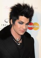 Adam Lambert : adam-lambert-1323219729.jpg