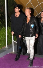 Adam Lambert : adam-lambert-1323543996.jpg