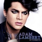 Adam Lambert : adam-lambert-1323544013.jpg
