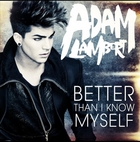 Adam Lambert : adam-lambert-1323954817.jpg