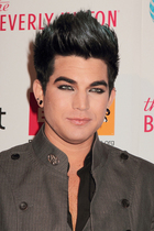 Adam Lambert : adam-lambert-1324403917.jpg