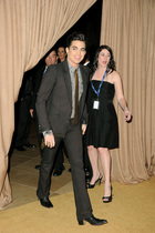 Adam Lambert : adam-lambert-1324586167.jpg