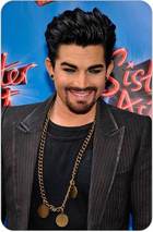 Adam Lambert : adam-lambert-1326157839.jpg