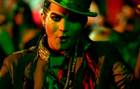 Adam Lambert : adam-lambert-1326912695.jpg