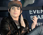 Adam Lambert : adam-lambert-1326912699.jpg