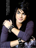 Adam Lambert : adam-lambert-1326912705.jpg