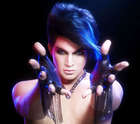 Adam Lambert : adam-lambert-1327011207.jpg