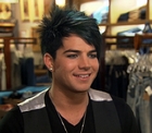 Adam Lambert : adam-lambert-1327011216.jpg