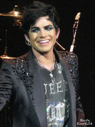 Adam Lambert : adam-lambert-1327015879.jpg