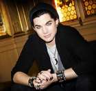 Adam Lambert : adam-lambert-1328043924.jpg