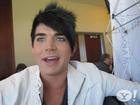 Adam Lambert : adam-lambert-1329166077.jpg