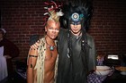 Adam Lambert : adam-lambert-1331578231.jpg