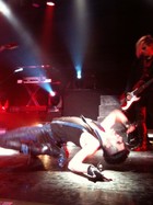 Adam Lambert : adam-lambert-1331578239.jpg