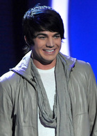 Adam Lambert : adam-lambert-1331578274.jpg