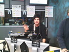 Adam Lambert : adam-lambert-1331584081.jpg