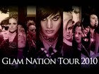 Adam Lambert : adam-lambert-1331678224.jpg