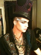 Adam Lambert : adam-lambert-1331678228.jpg