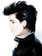 Adam Lambert : adam-lambert-1331738939.jpg