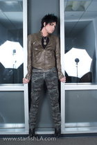 Adam Lambert : adam-lambert-1331738965.jpg