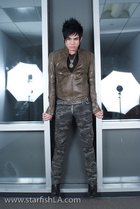 Adam Lambert : adam-lambert-1331738968.jpg