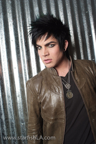 Adam Lambert : adam-lambert-1331738972.jpg