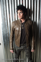 Adam Lambert : adam-lambert-1331738990.jpg