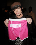 Adam Lambert : adam-lambert-1332354167.jpg