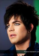 Adam Lambert : adam-lambert-1332354195.jpg