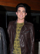 Adam Lambert : adam-lambert-1332372850.jpg