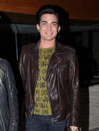 Adam Lambert : adam-lambert-1332372858.jpg