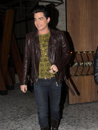 Adam Lambert : adam-lambert-1332372865.jpg