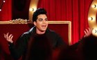 Adam Lambert : adam-lambert-1332516289.jpg