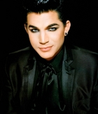 Adam Lambert : adam-lambert-1332516291.jpg