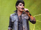 Adam Lambert : adam-lambert-1332516293.jpg