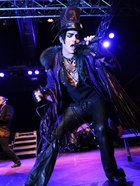 Adam Lambert : adam-lambert-1332612270.jpg