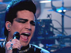 Adam Lambert : adam-lambert-1332612283.jpg