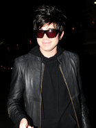 Adam Lambert : adam-lambert-1332633349.jpg