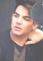 Adam Lambert : adam-lambert-1332721736.jpg