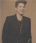 Adam Lambert : adam-lambert-1332721740.jpg