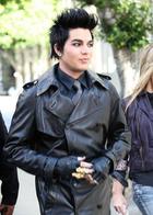 Adam Lambert : adam-lambert-1332796527.jpg