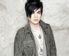 Adam Lambert : adam-lambert-1333422808.jpg