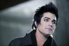 Adam Lambert : adam-lambert-1333422818.jpg